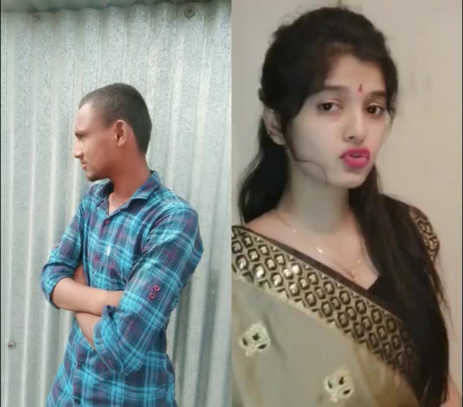 @Atul Patil