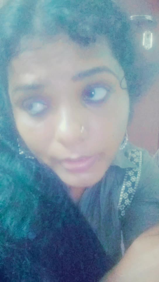@user7898130034339