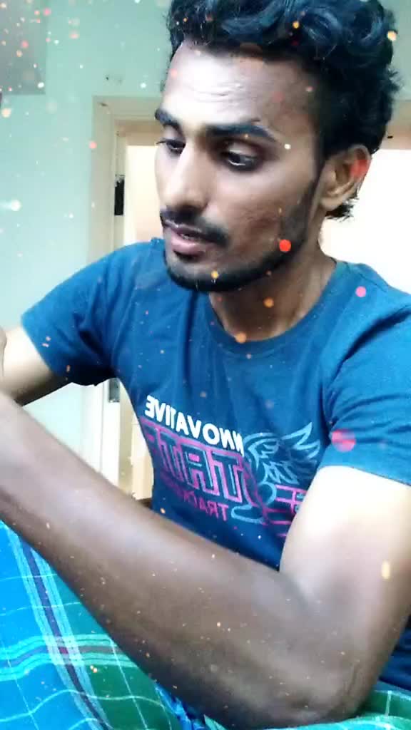 @Raghu Ht