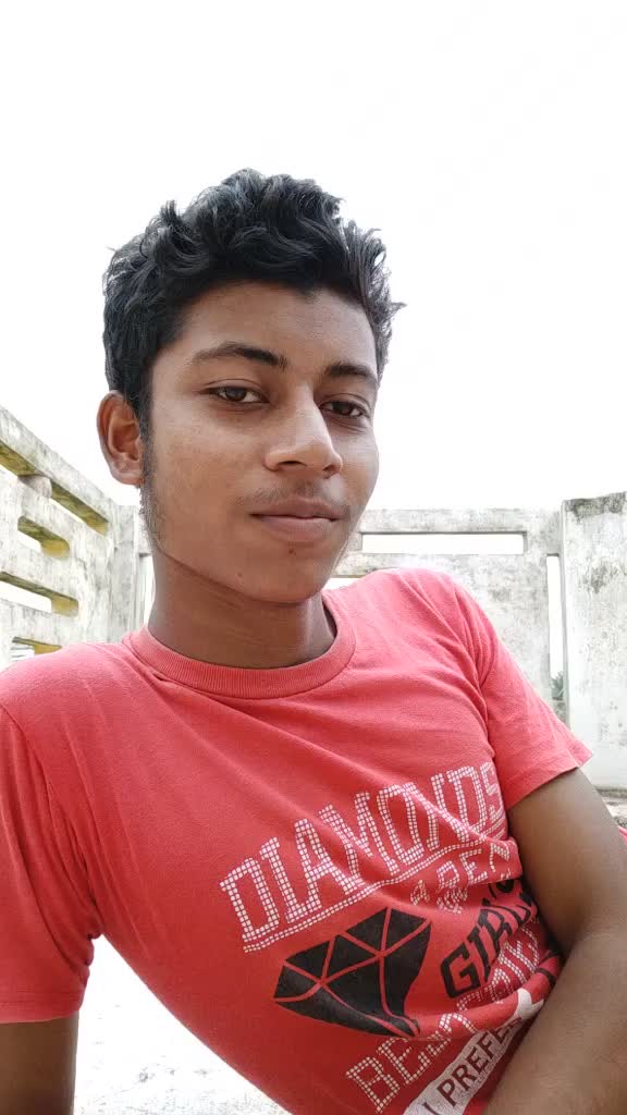 @🔥🔥Golap🔥🔥
