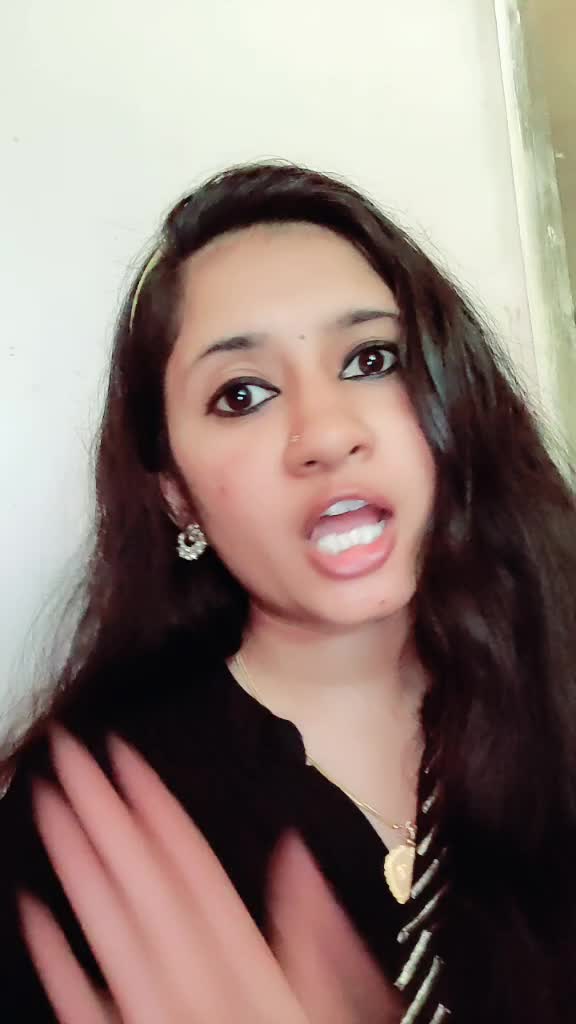 @NEERAJA MURALI