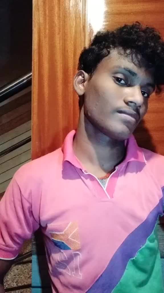 @💕❤Binayak kumar ❤💕