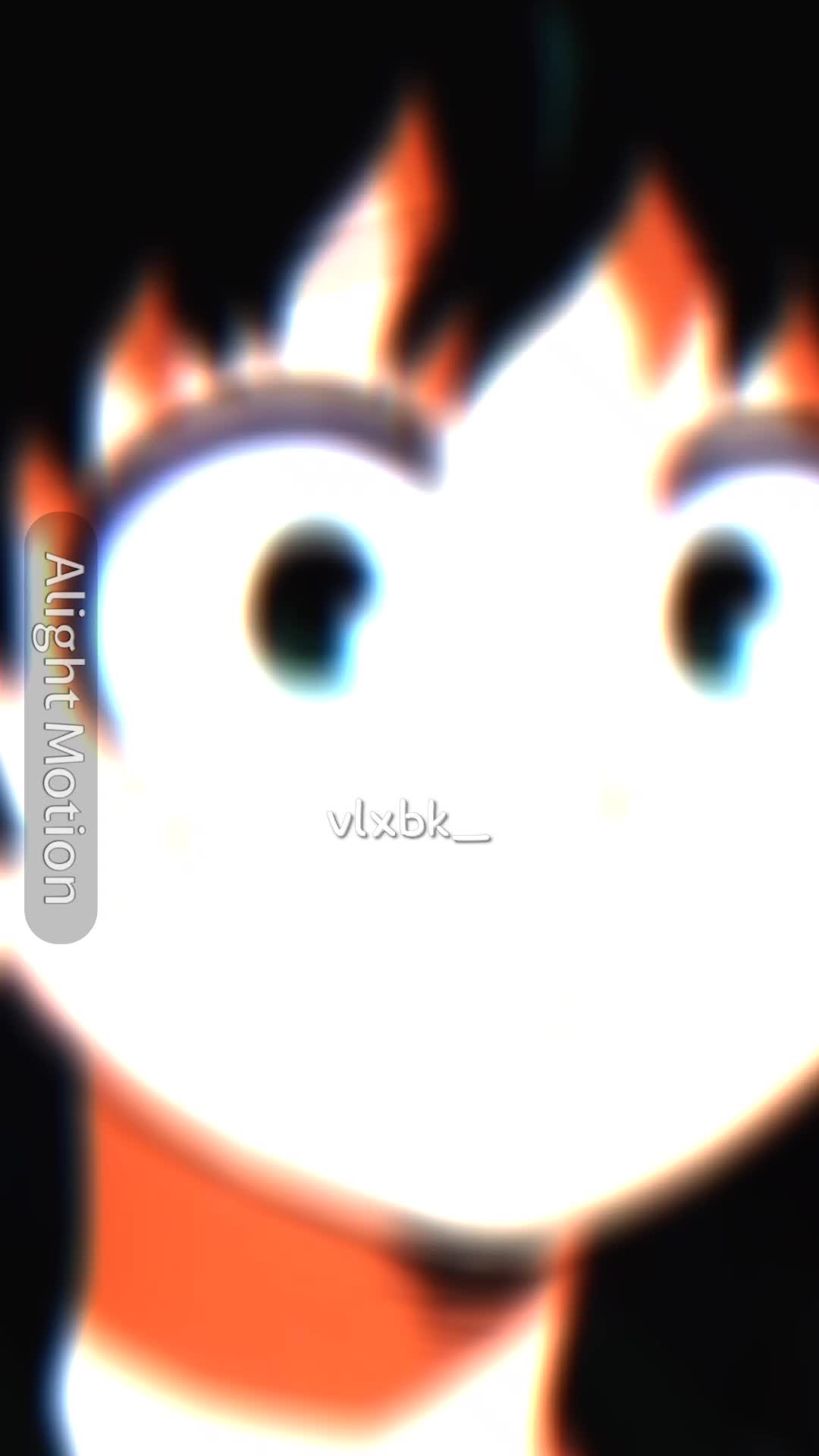 @katsuki<3