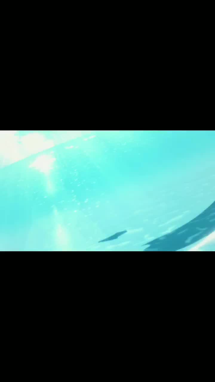 @jutterba7