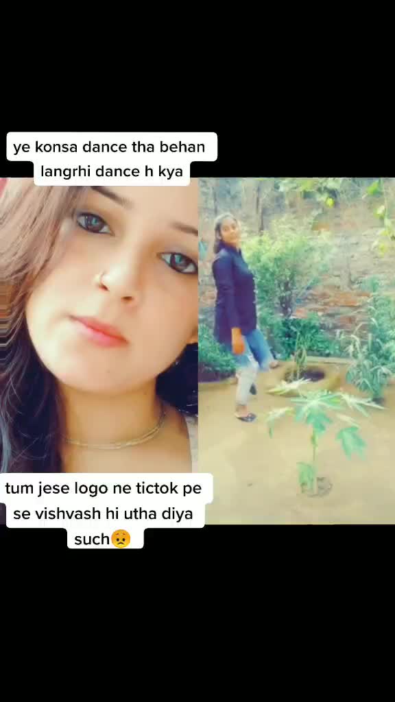 @♠Rashmi morya
