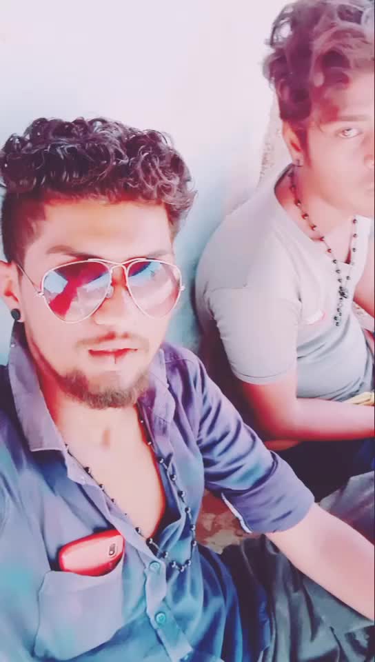 @user7933469393506
