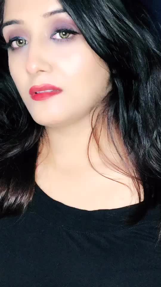@🦋Neha sharma🦋
