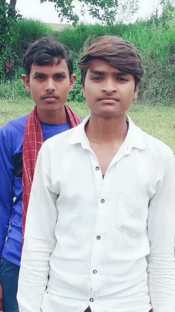 @🅰️mit Kumar Chadar