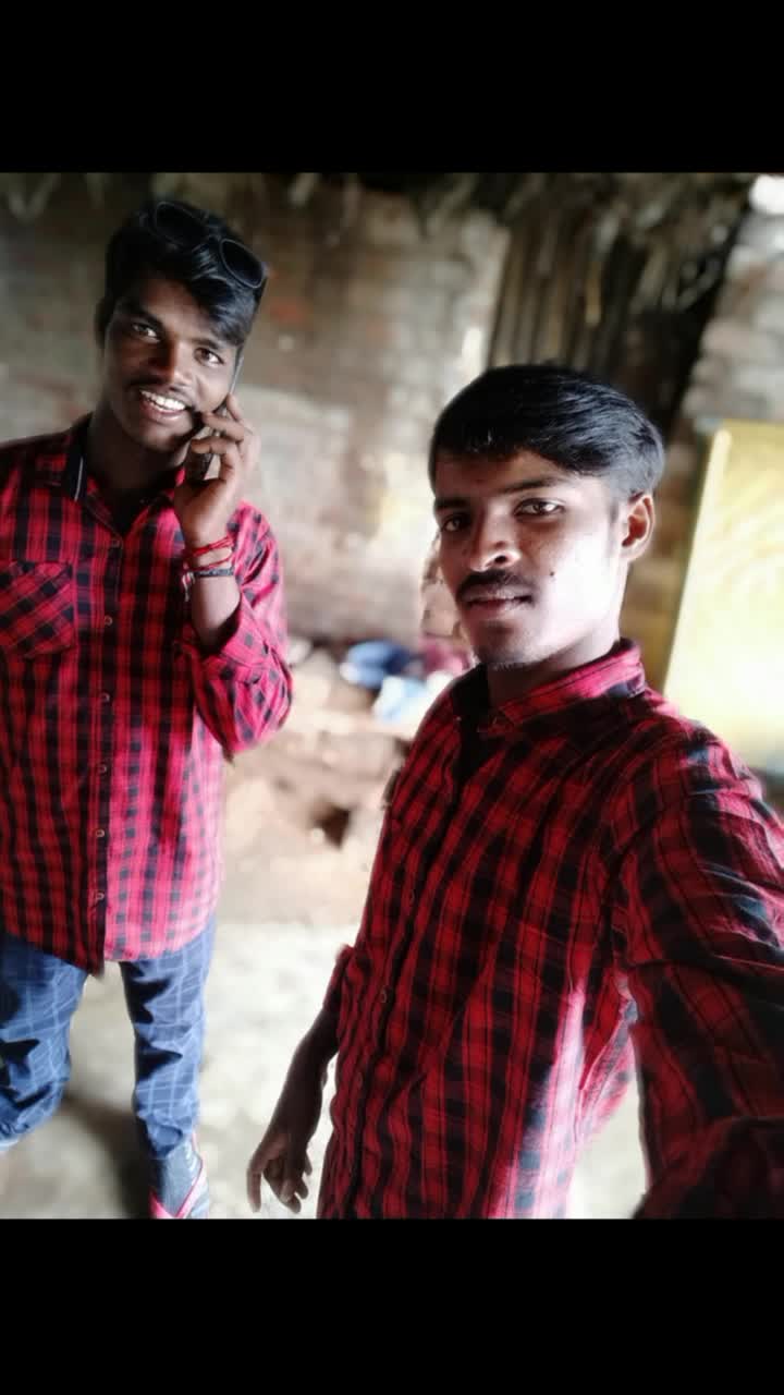 @MungilipattuGovinda