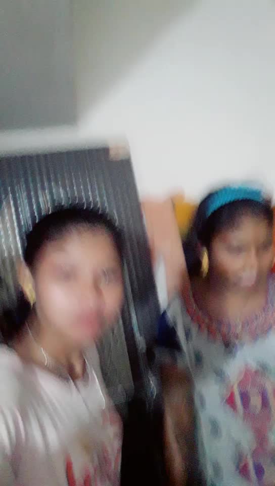 @jayanti