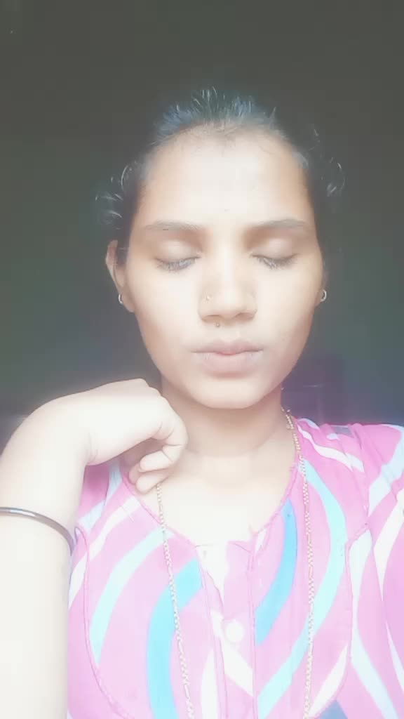 @varalaxmi