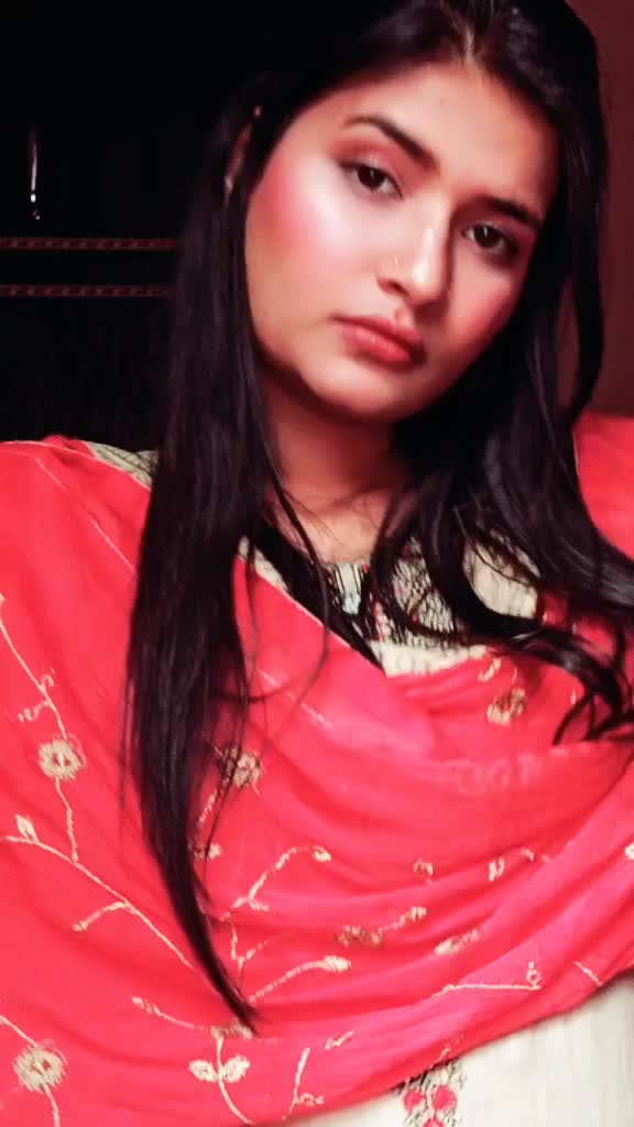 @Ritu_chaudhary03