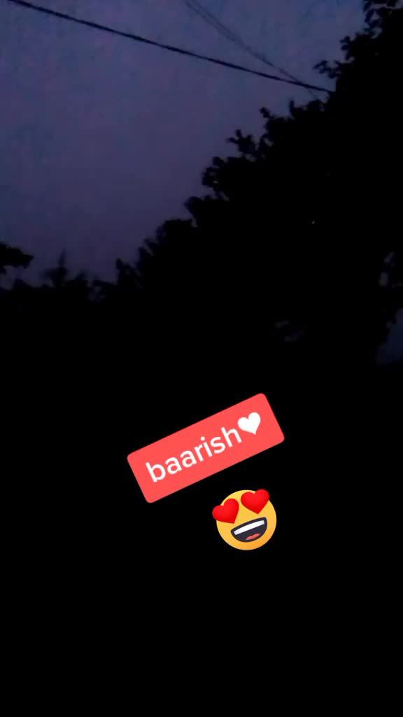 @@broken👉💔_21