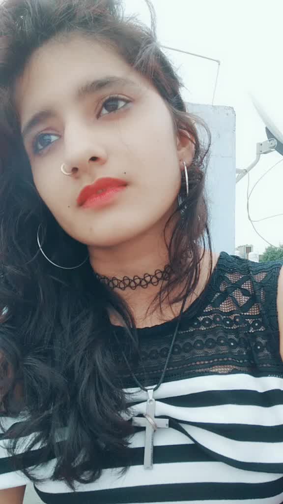 @@rti