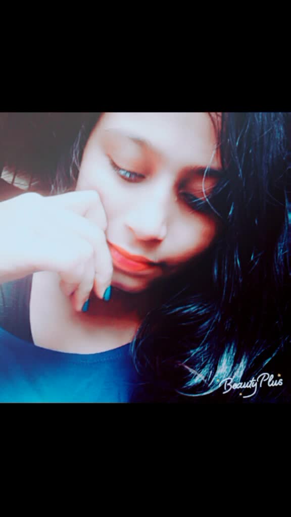 @nena Kc Chetry @