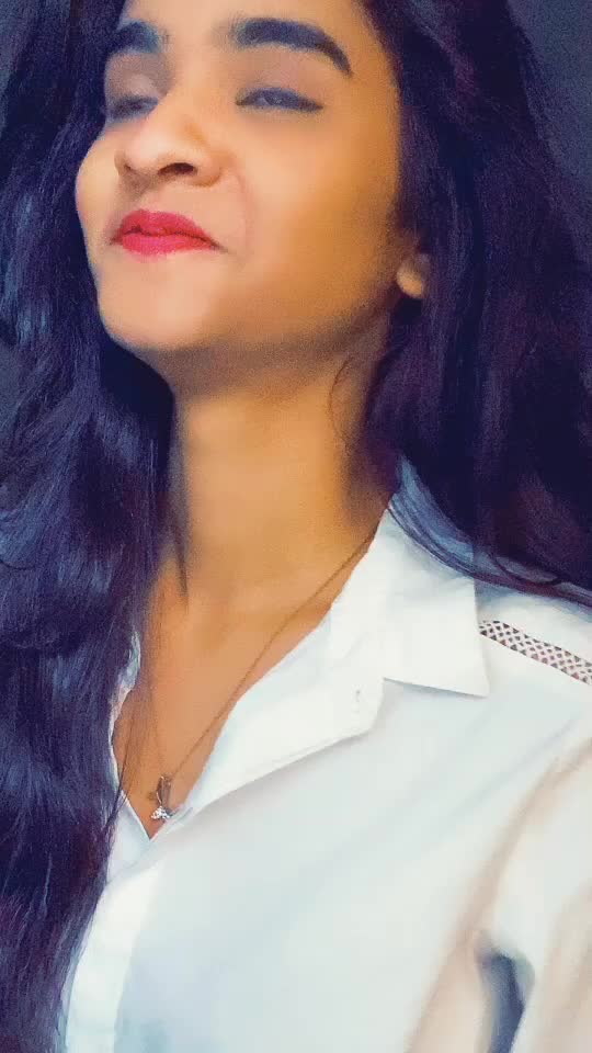@Akanksha sontakke