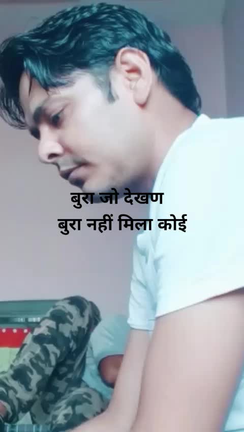 @JAGANNATH1008