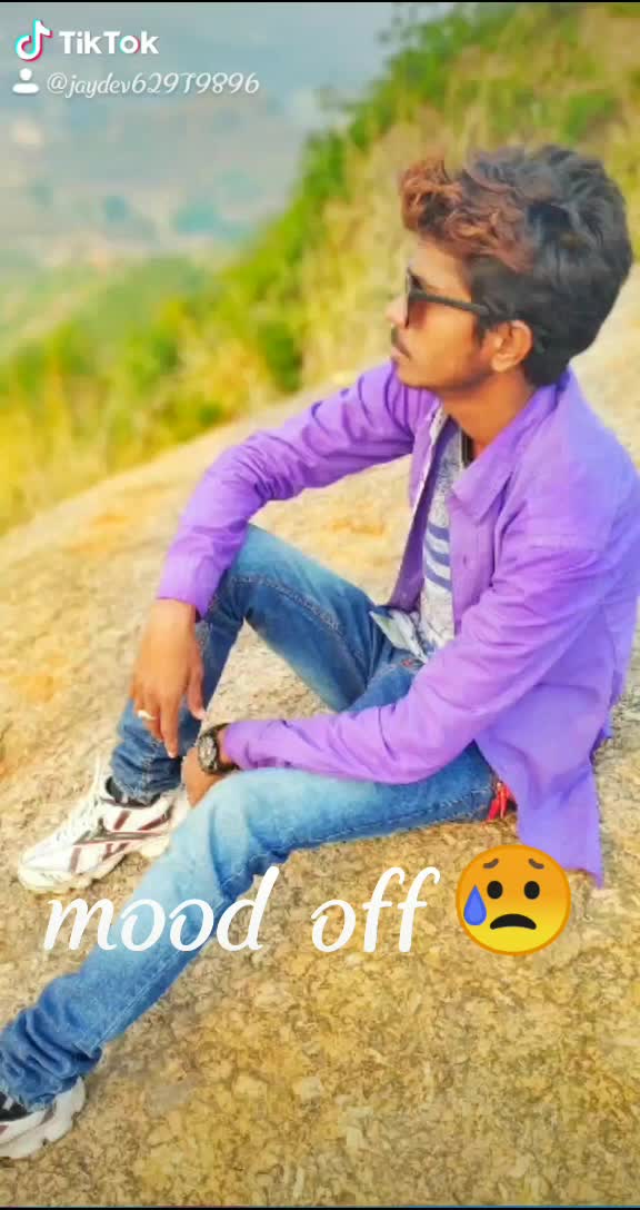 @jaydev jaan