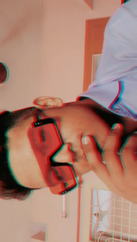 @_r.u.c.h.u.2.5_