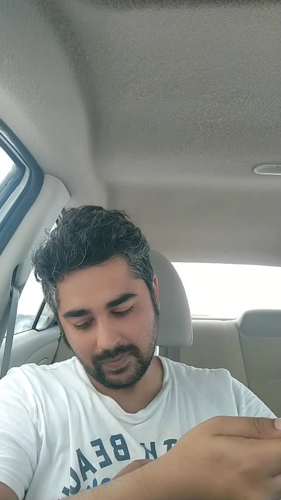 @Mukul Trehan