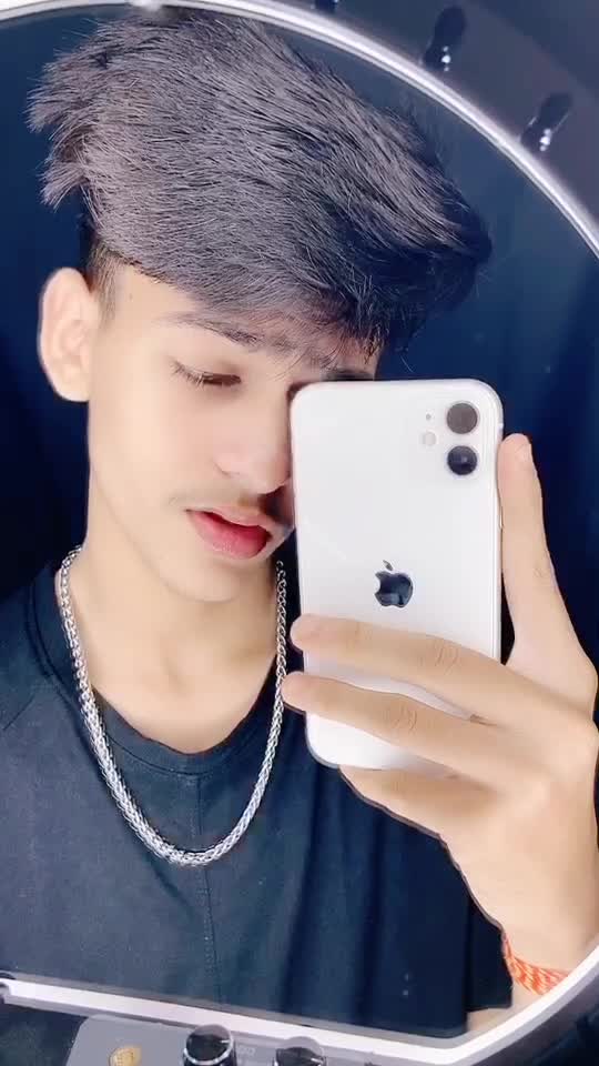 @Kaushal Keshri