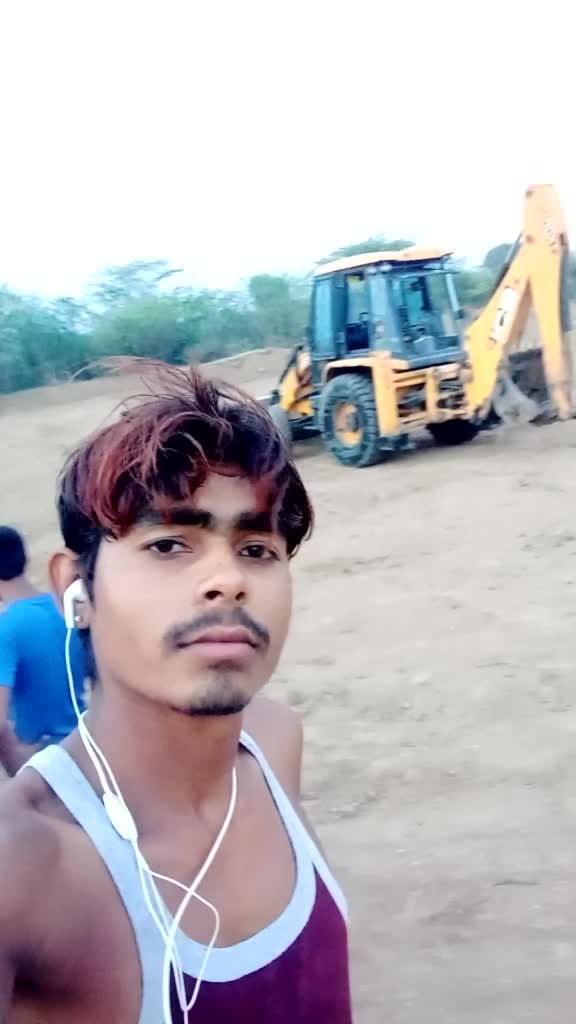 @Santoshverma