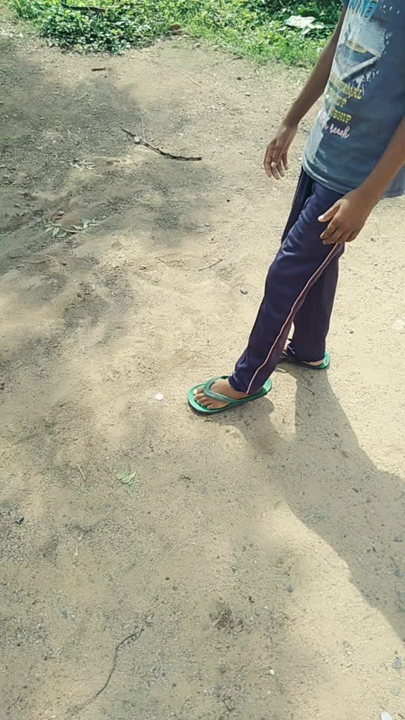 @Kunal Jecks
