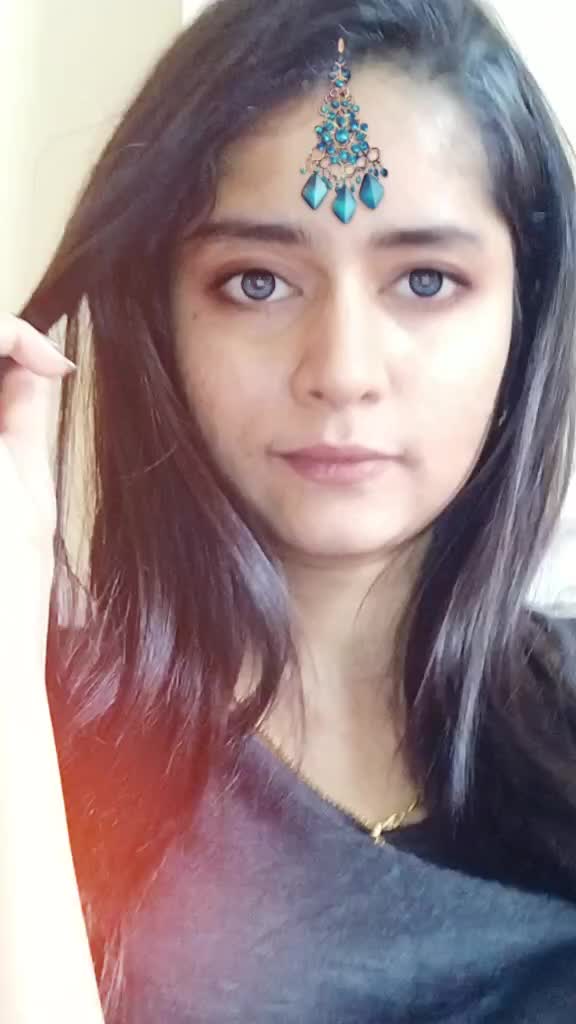 @Devika Prasad