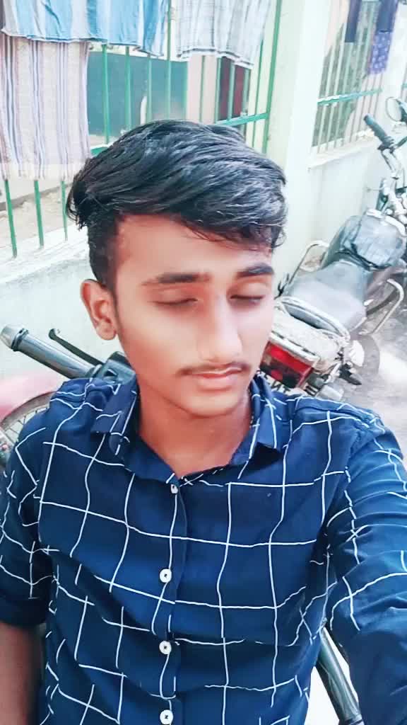 @Rajkumar Rajkumar