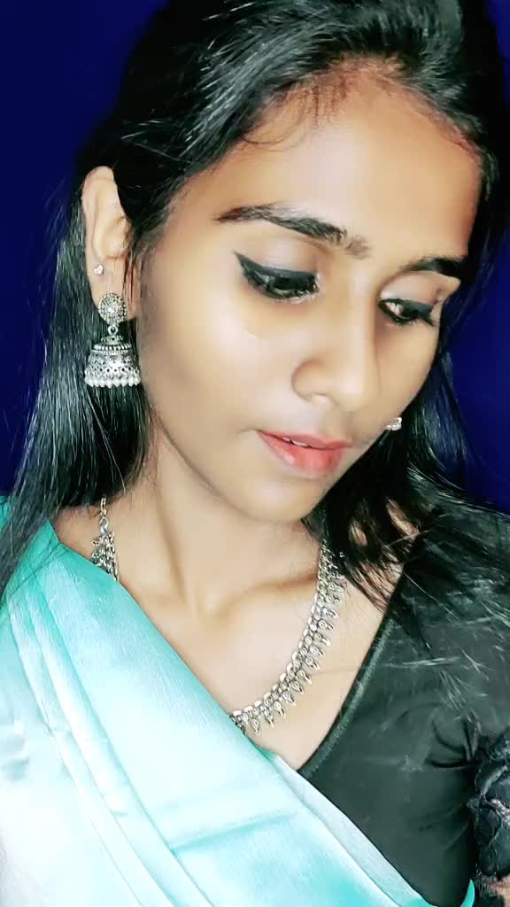 @Sanjana M 🦄