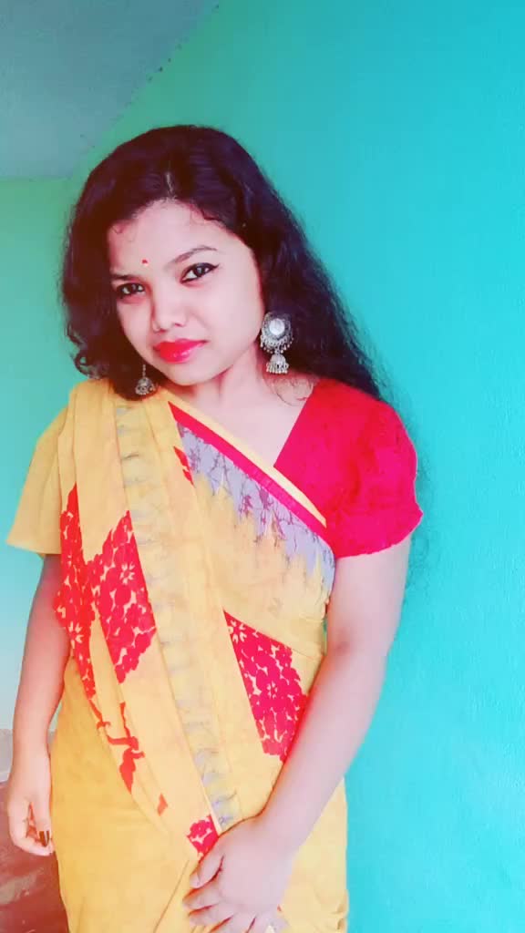 @❤️Sweet smilee21❤️