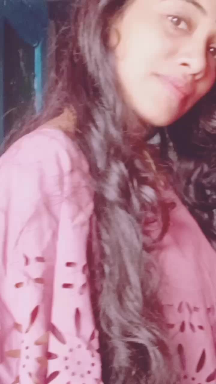 @jaanu