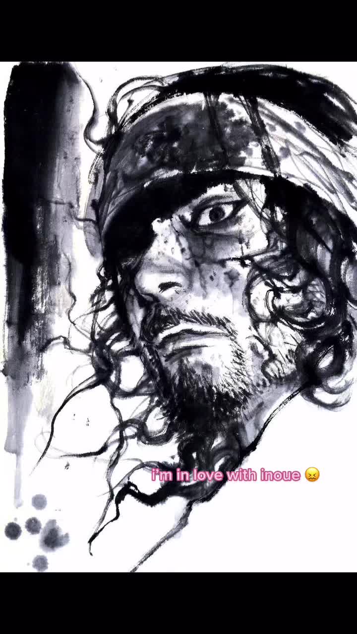 @⠀ ⠀ ⠀ ⠀ ⠀ ⠀