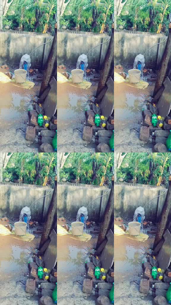 @Indrojit Das