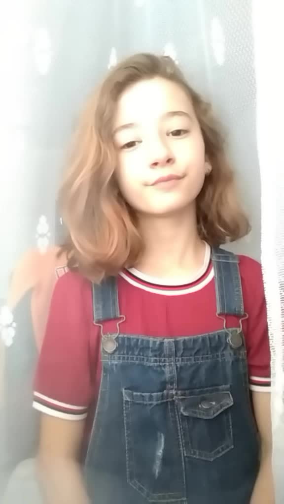 @nela.hajkrova