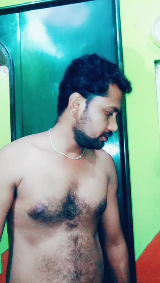 @Pradip Mondal