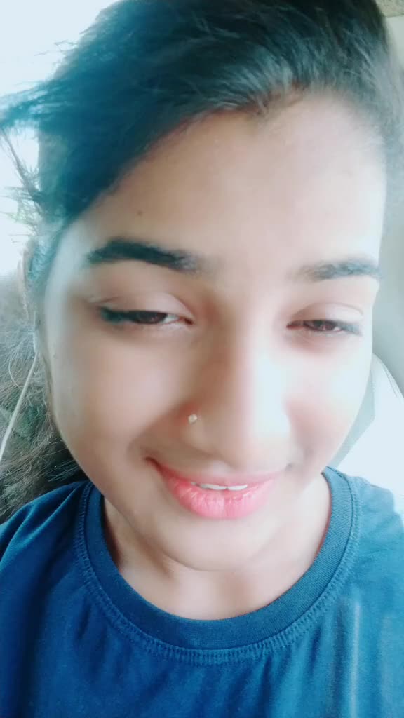 @anushri751