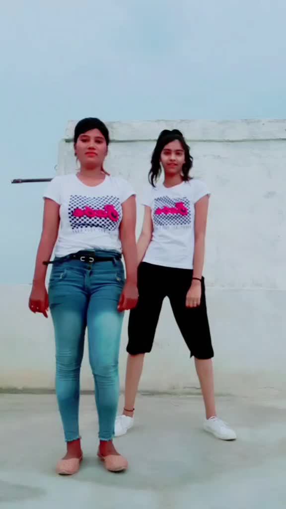 @Neha Singh