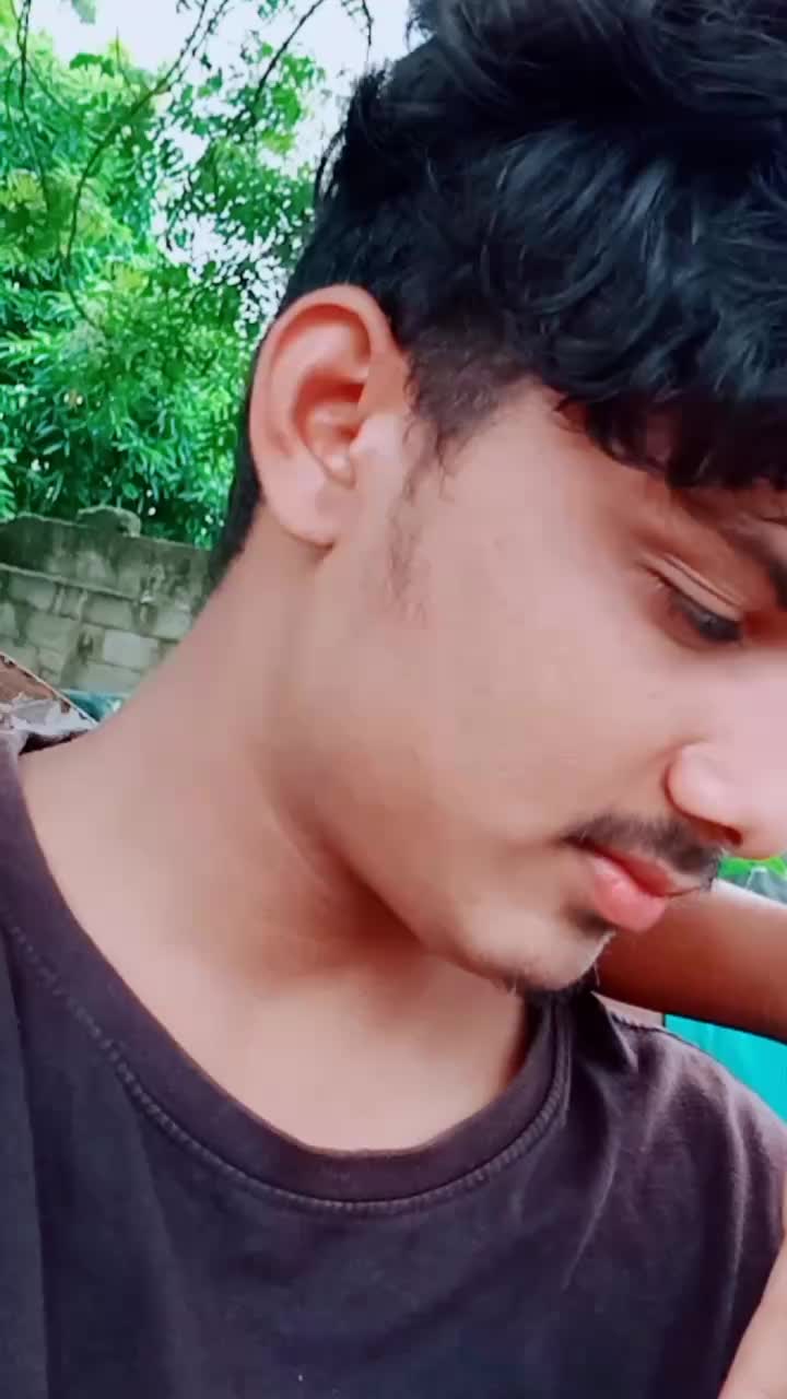 @warangal Adda😎😎🥰