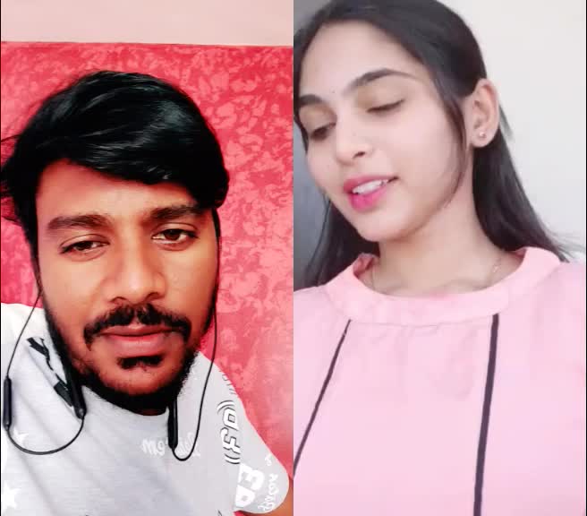 @Guru