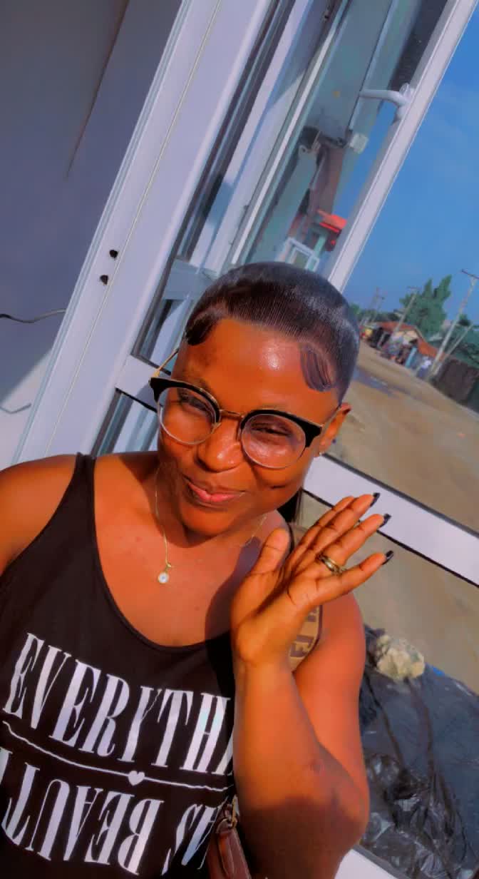 @Braidsbyevabube