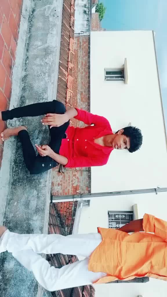 @Dio Kaja