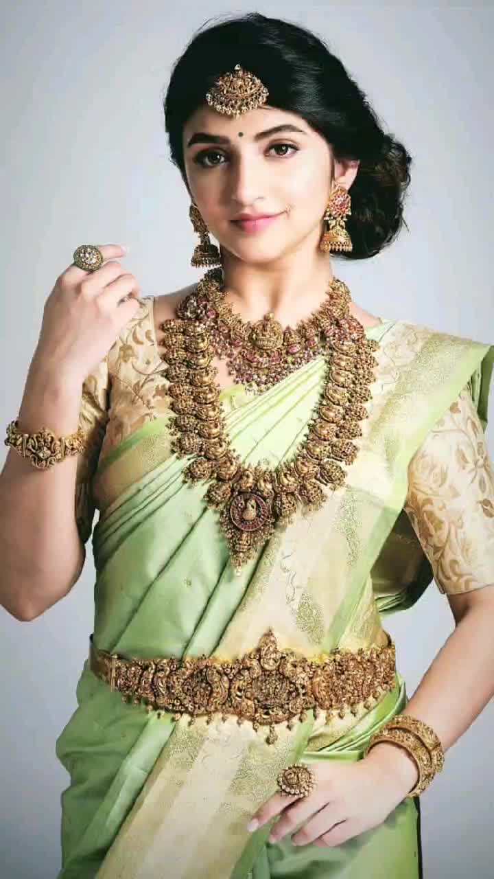 @ತುಮಕೂರು ಹುಡುಗಿ