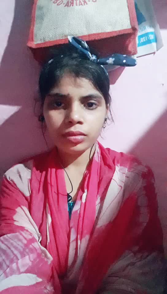 @user68826790185