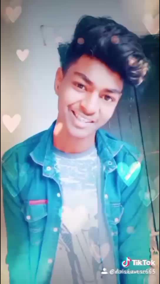 @DolaKumar665
