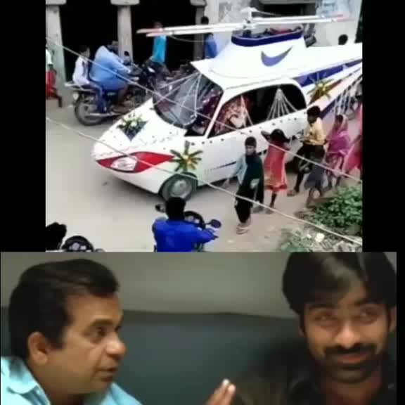 @ANAND.. J.. 7