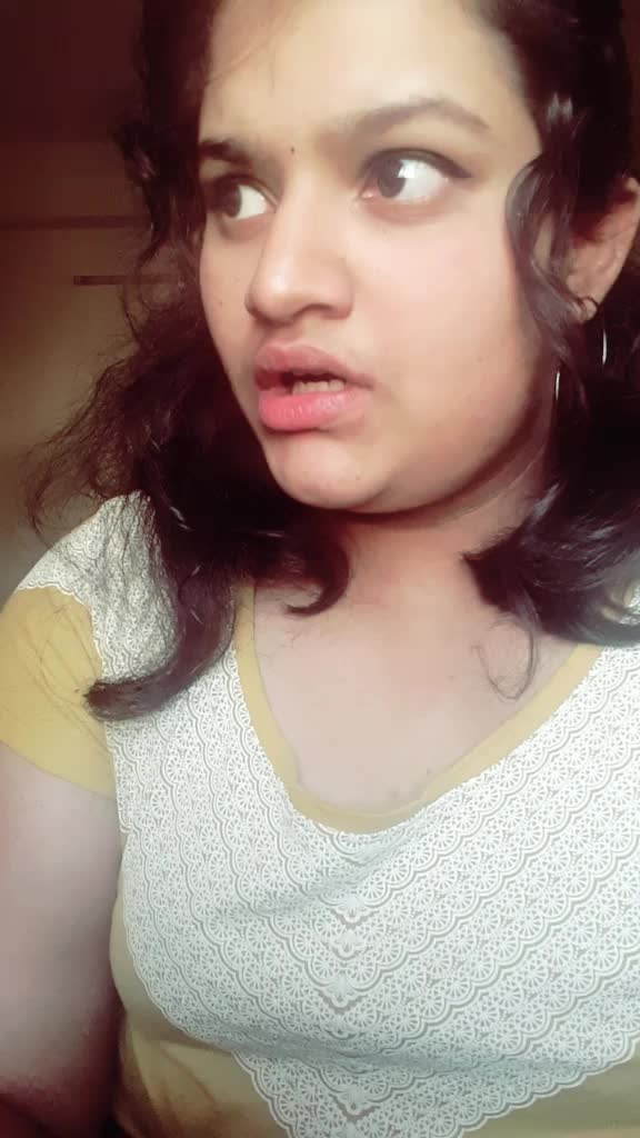 @pranathi