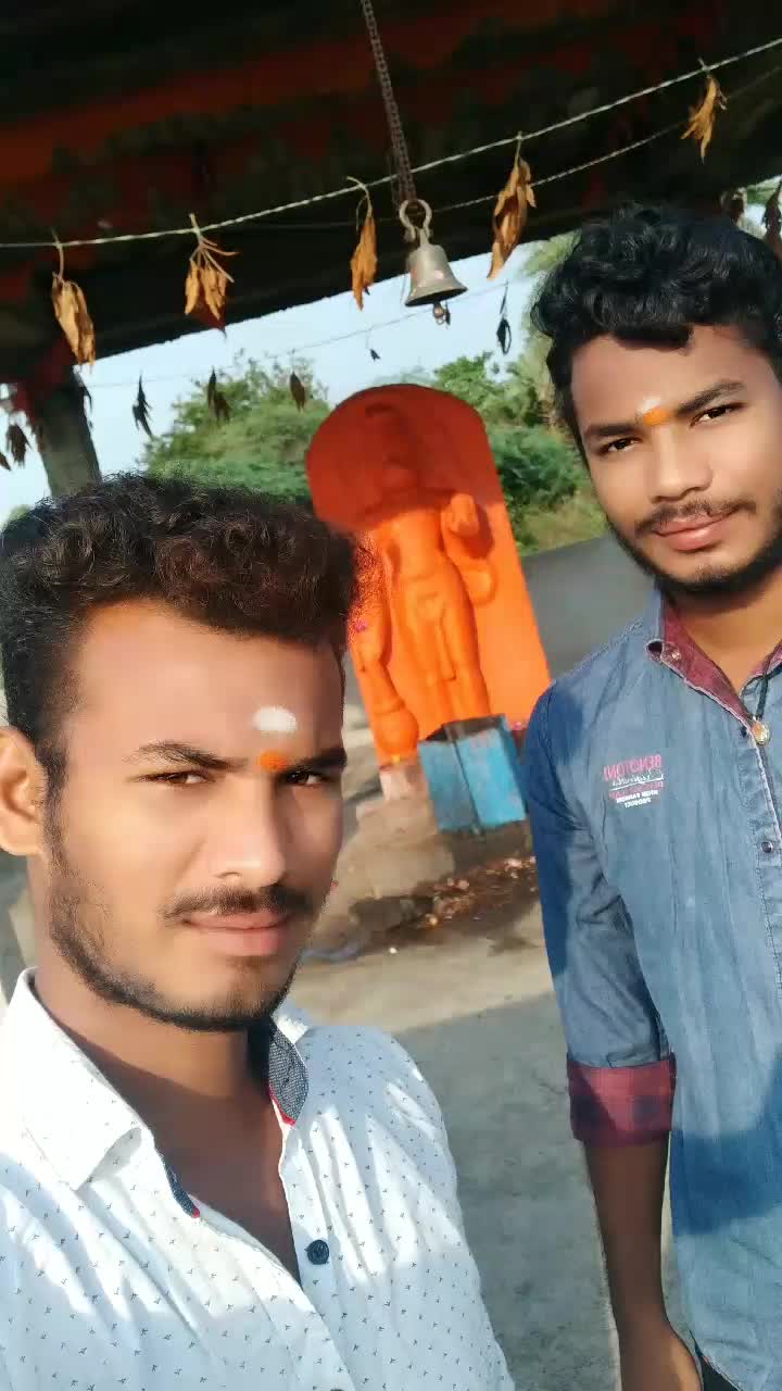 @Murali Single