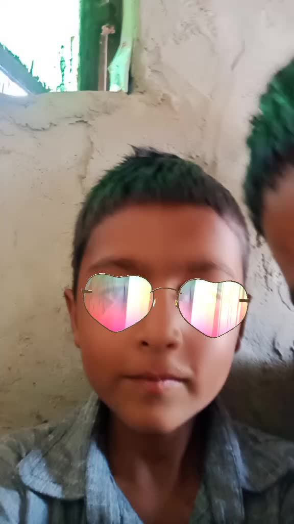 @Javedkha Javedkha