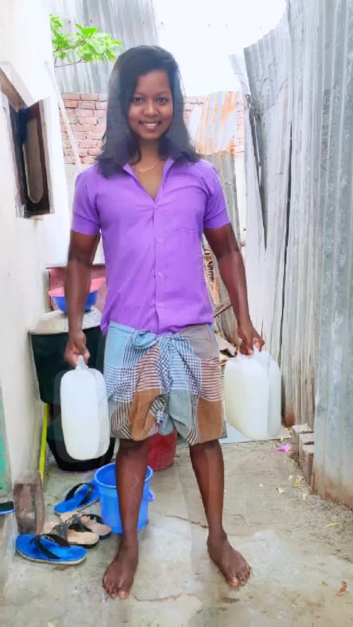 @அம்பத்தூர் stalinjai